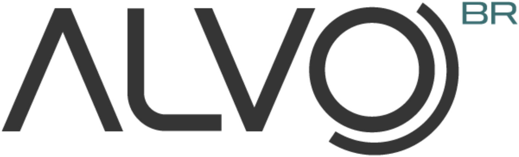 Alvo BR: Inteligência Patrimonial